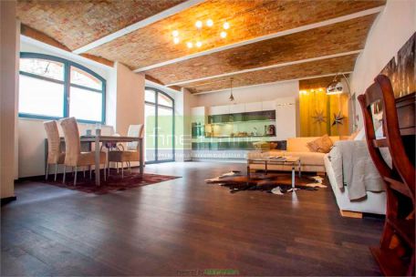 Immobilien kaufen war lange Zeit spießig, langweilig und für Bausparer Immobilien kaufen war lange Zeit spießig, langweilig und für Bausparer