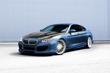 BMW-6er-Gran-Coupé-F06-Tuning-Hamann-Motorsport