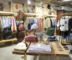 Urban-Outfitters_Muenchen