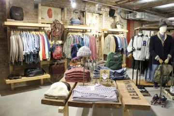 Urban-Outfitters_Muenchen
