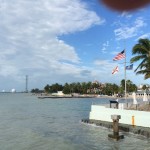 Southernmost on the Beach Hotel