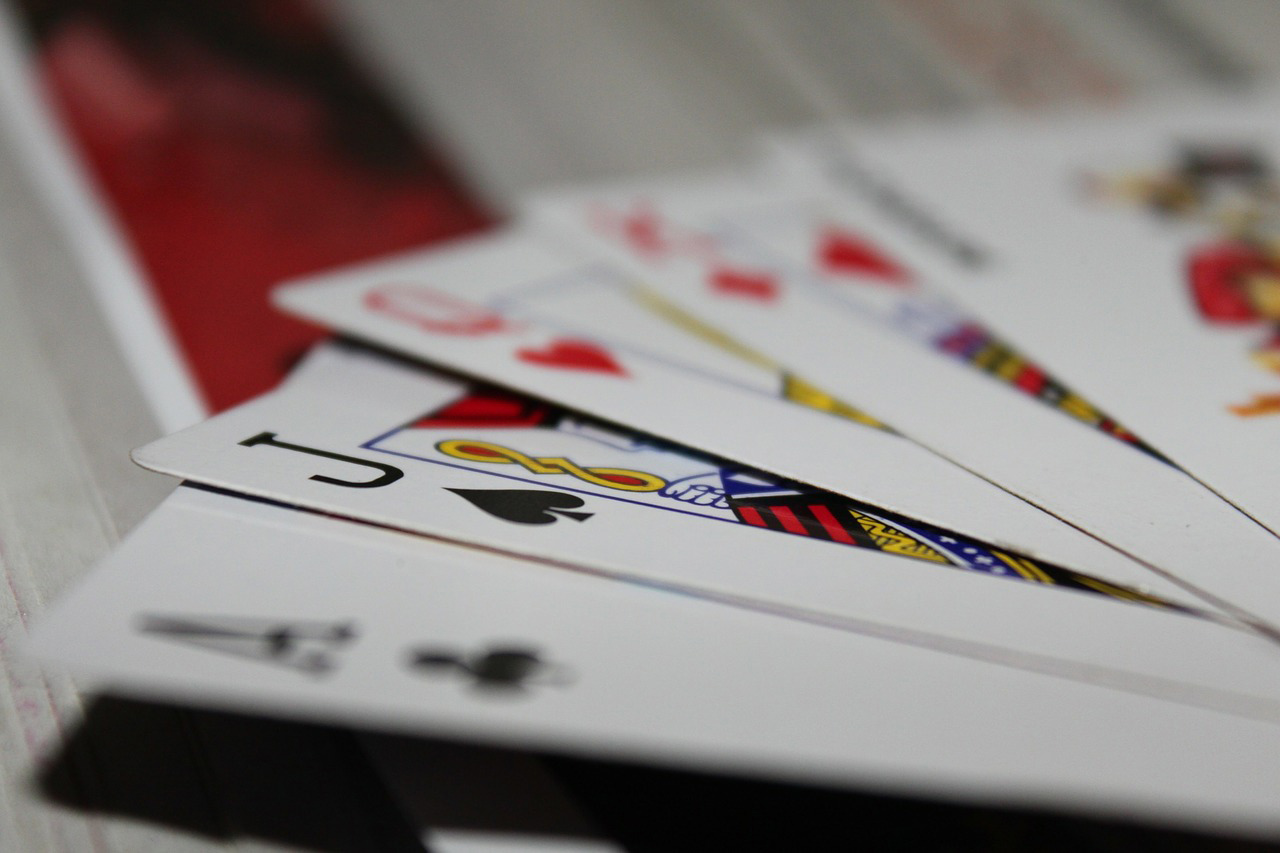 Black Jack Kartenspiel Black Jack Kartenspiel