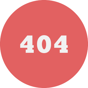 Lifestyle und Trends – Das Magazin 404