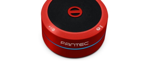 Fantec-PS21BT