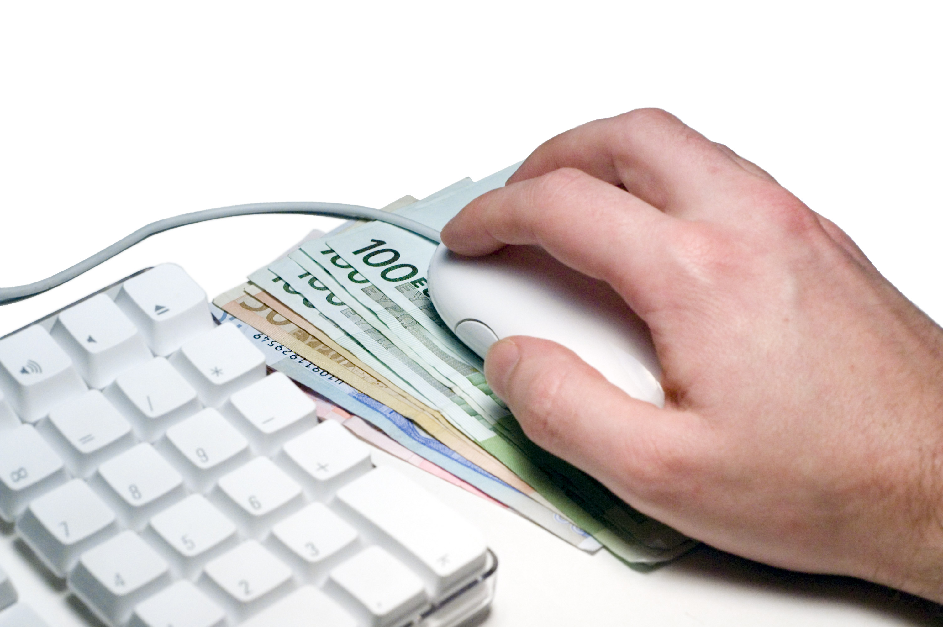 banking-2-0-social-media-banking-mit-der-fidor-bank