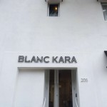 Hotel Blanc Kara Miami