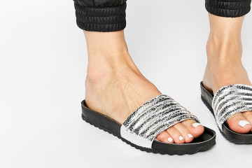 slider-sandalen-sandels