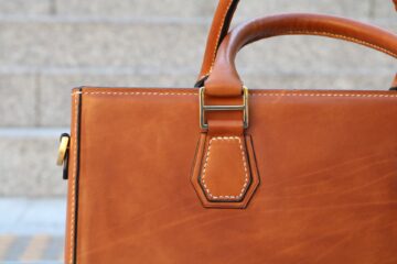 Die verschiedenen Arten von Designer-Handtaschen
